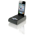 iLive Portable Speaker For iPhone and iPod